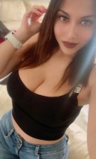 Анкета проститутки Нелли - Фото 1, метро Профсоюзная, 28 год, №999