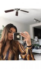 Анкета проститутки Рита - Фото 1, метро Автозаводская, 22 год, №811